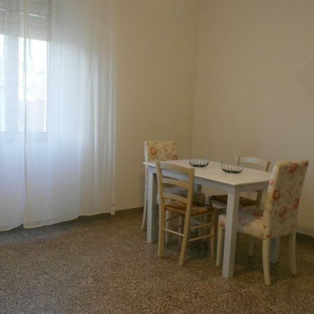 My Place Apartment ออลเบีย ภายนอก รูปภาพ