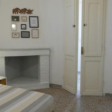 My Place Apartment ออลเบีย ภายนอก รูปภาพ