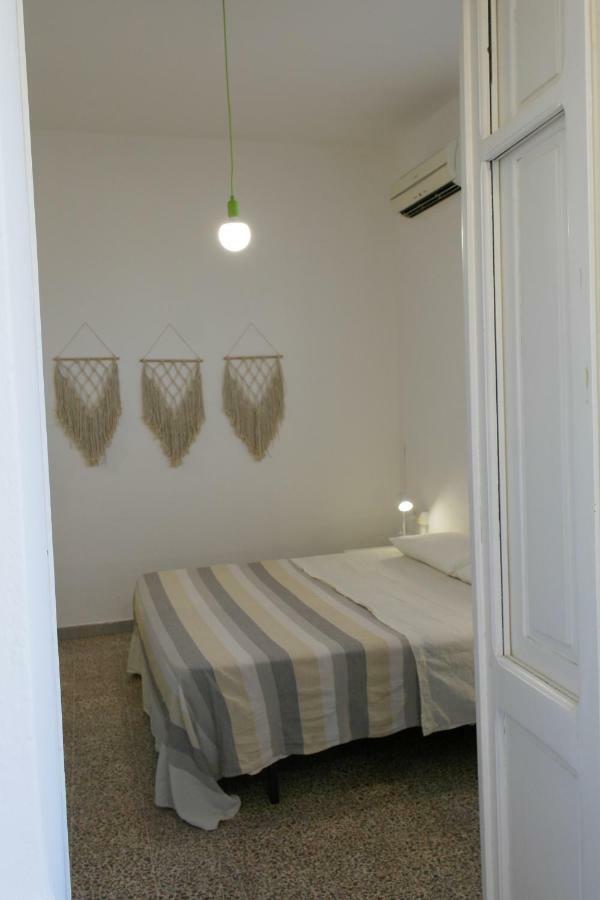 My Place Apartment ออลเบีย ภายนอก รูปภาพ